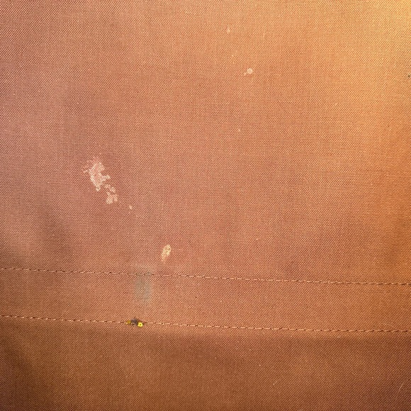 Louis Vuitton Monogram Sac Polochon 70 XL Keepall Bandouliere - Picture 12 of 12